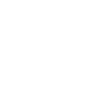 WorkerWorks™ Portal